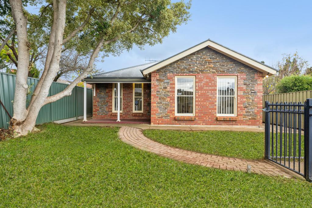 1/12 Jackson St, Magill, SA 5072