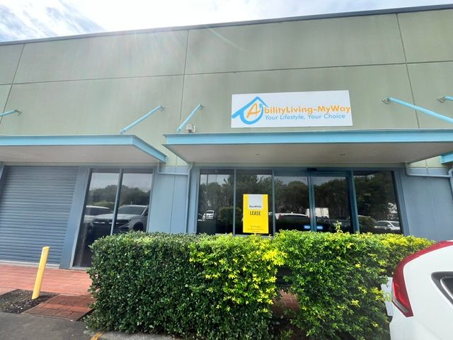 5B/335 HILLSBOROUGH RD, WARNERS BAY, NSW 2282