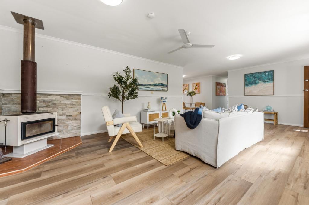 16 Willand Dr, Beenleigh, QLD 4207