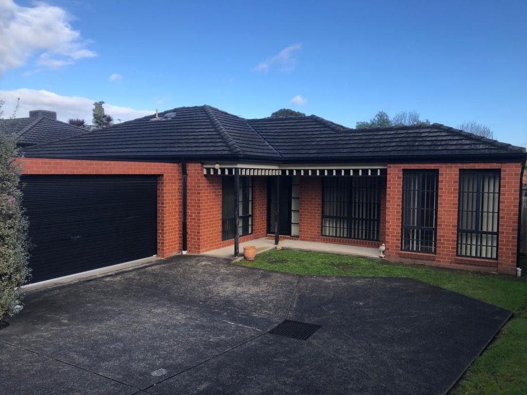 2/155 Dorset Rd, Boronia, VIC 3155