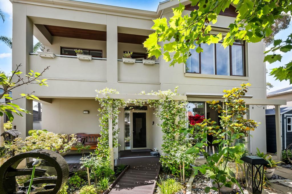 31a Tarlton St, Somerton Park, SA 5044