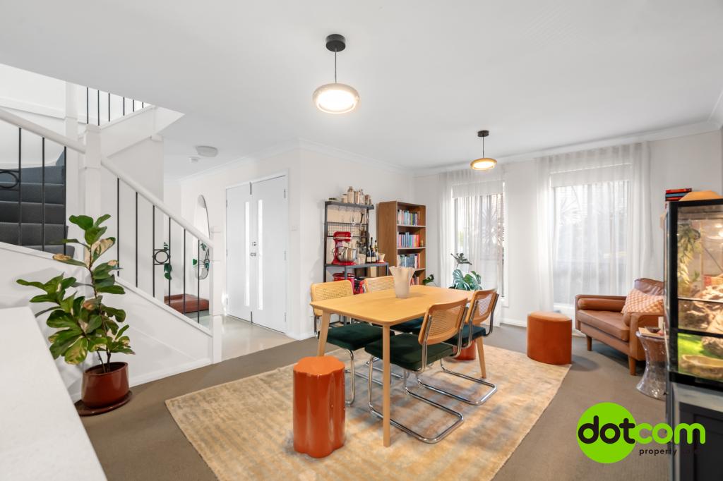 4/6-7 Hayden Cl, Watanobbi, NSW 2259