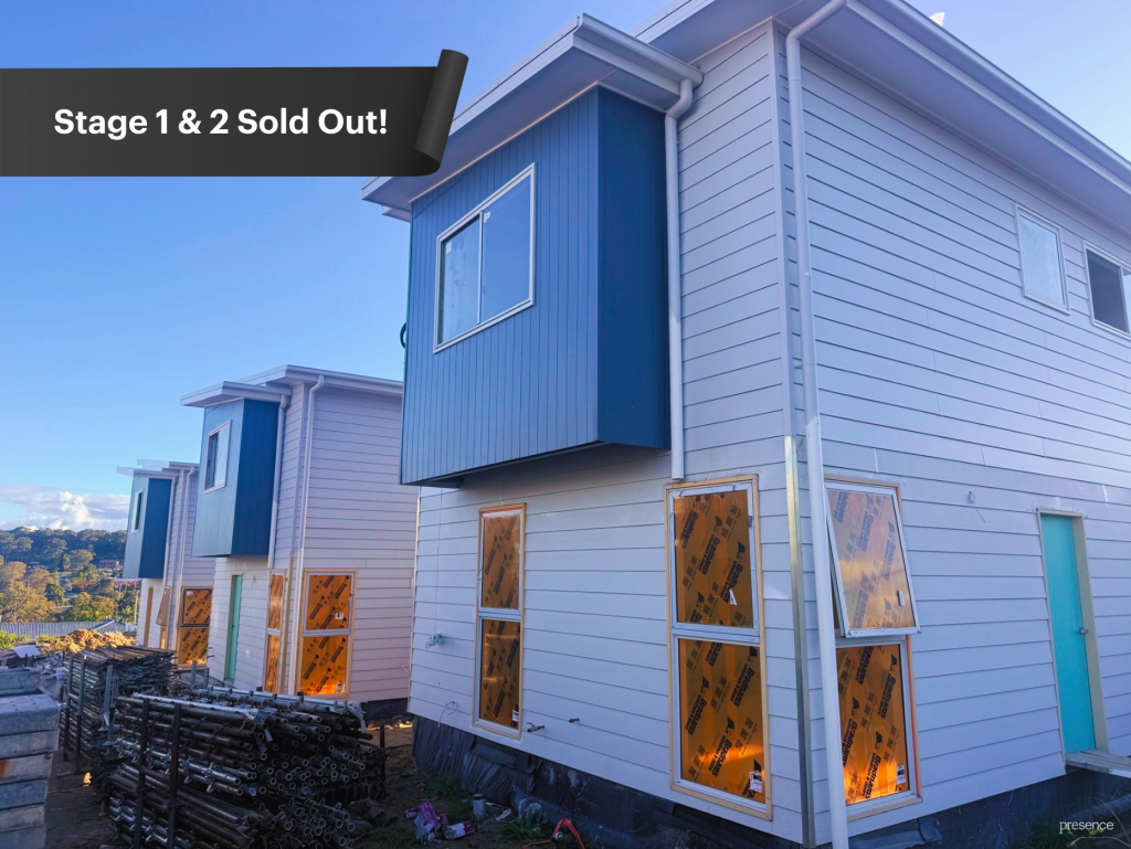 The Summit/64 Tennent Rd, Mount Hutton, NSW 2290