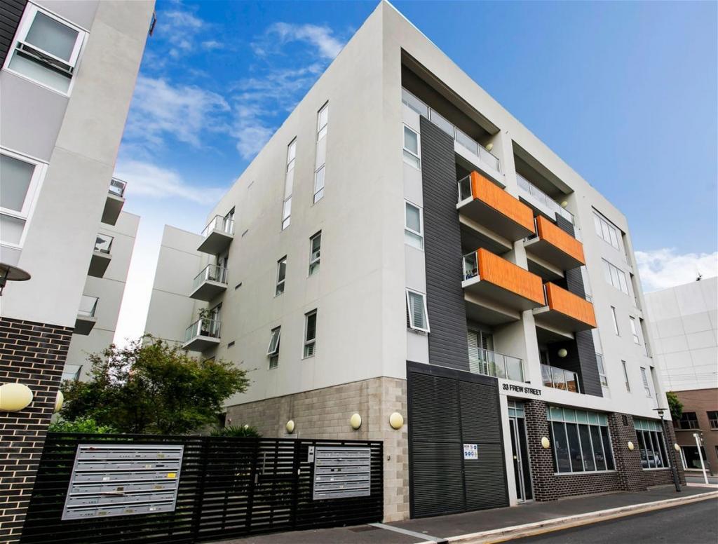 104/33 Frew St, Adelaide, SA 5000