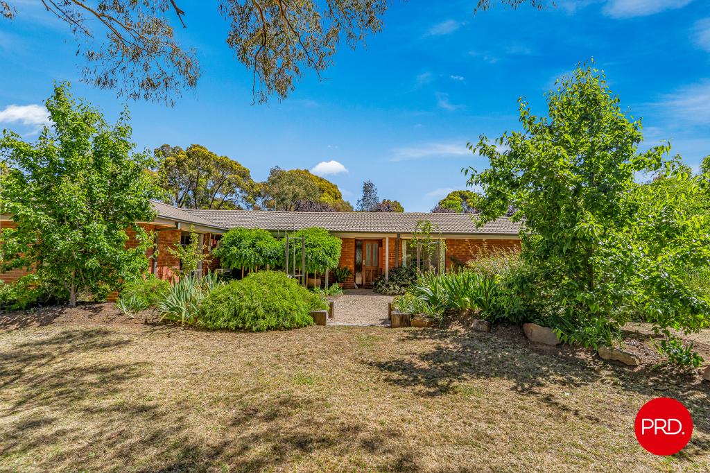 39 Brown St, Castlemaine, VIC 3450