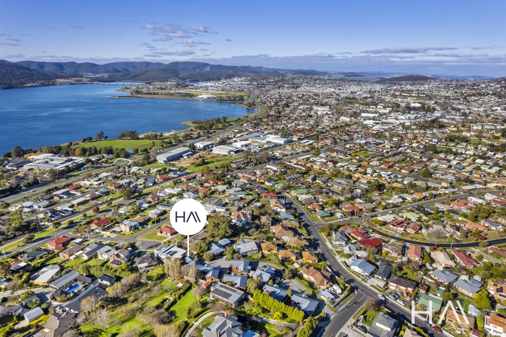 5/31 Riverview Pde, Rosetta, TAS 7010