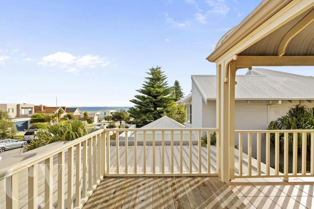 14 Macarthur St, Cottesloe, WA 6011