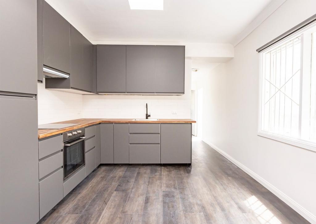 102 Myrtle St, Chippendale, NSW 2008
