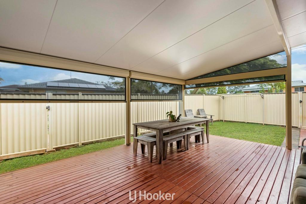 4/8-10 Rifle Range Rd, Wollongbar, NSW 2477