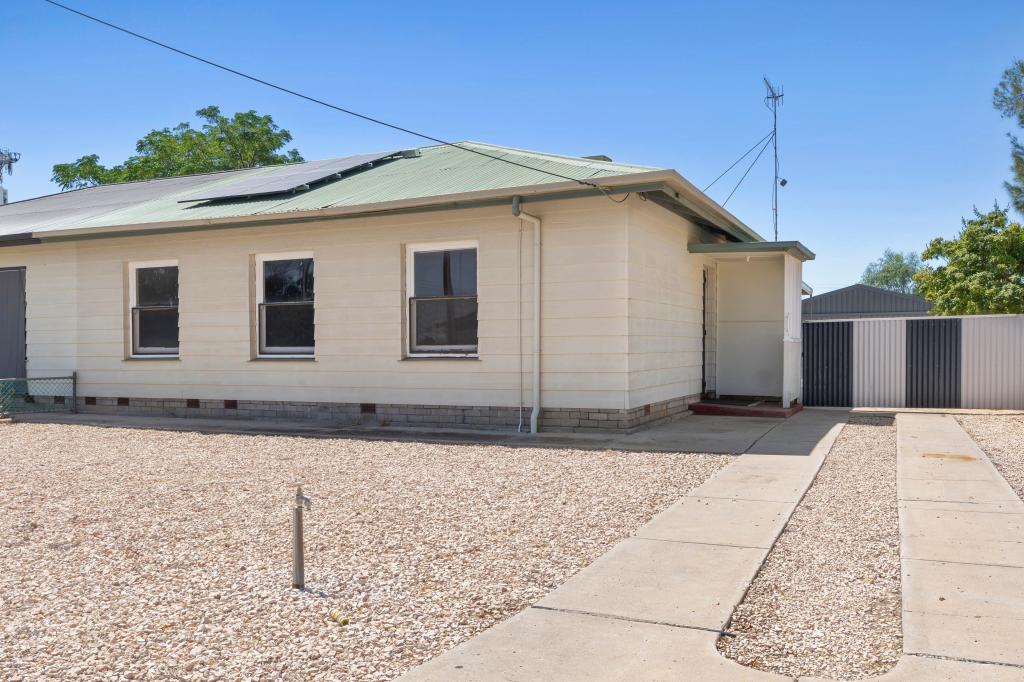 14 Ruston St, Renmark, SA 5341