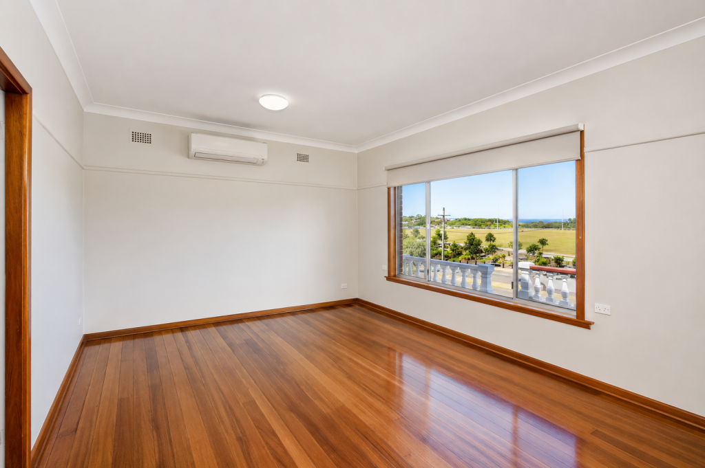 45 Hastings Ave, Chifley, NSW 2036