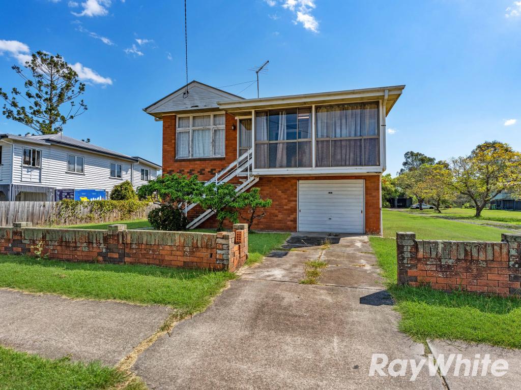 126 Woodend Rd, Woodend, QLD 4305