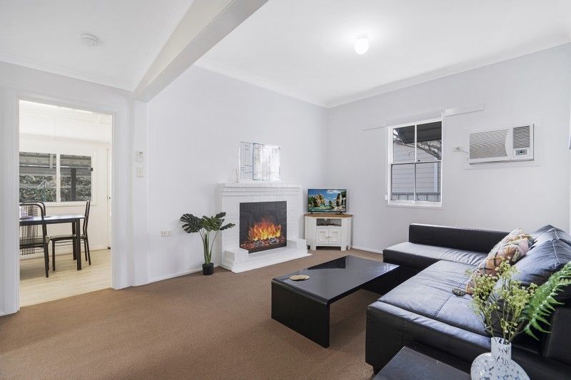 8 Catherine St, Cessnock, NSW 2325