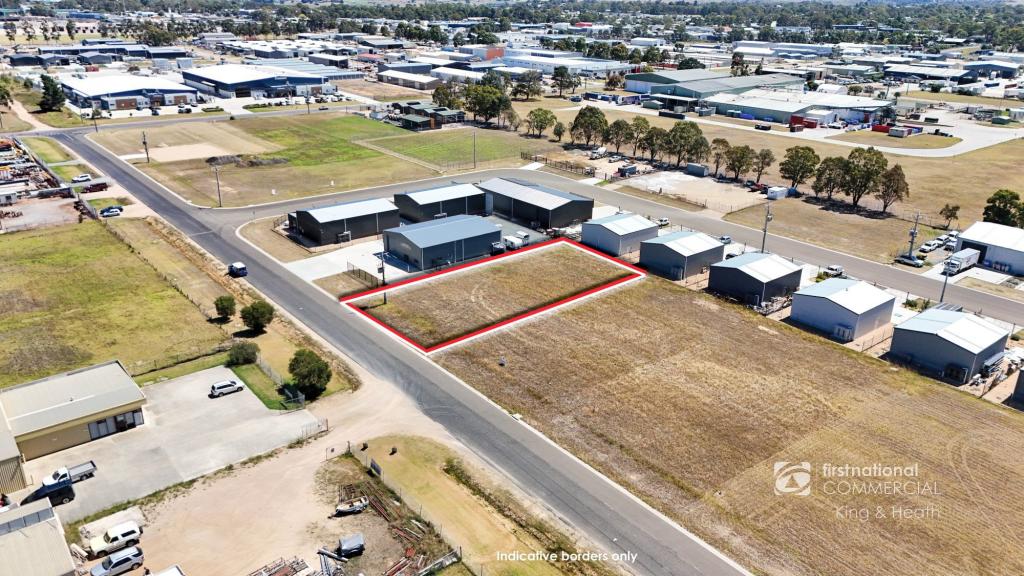 108 Holloway St, Bairnsdale, VIC 3875