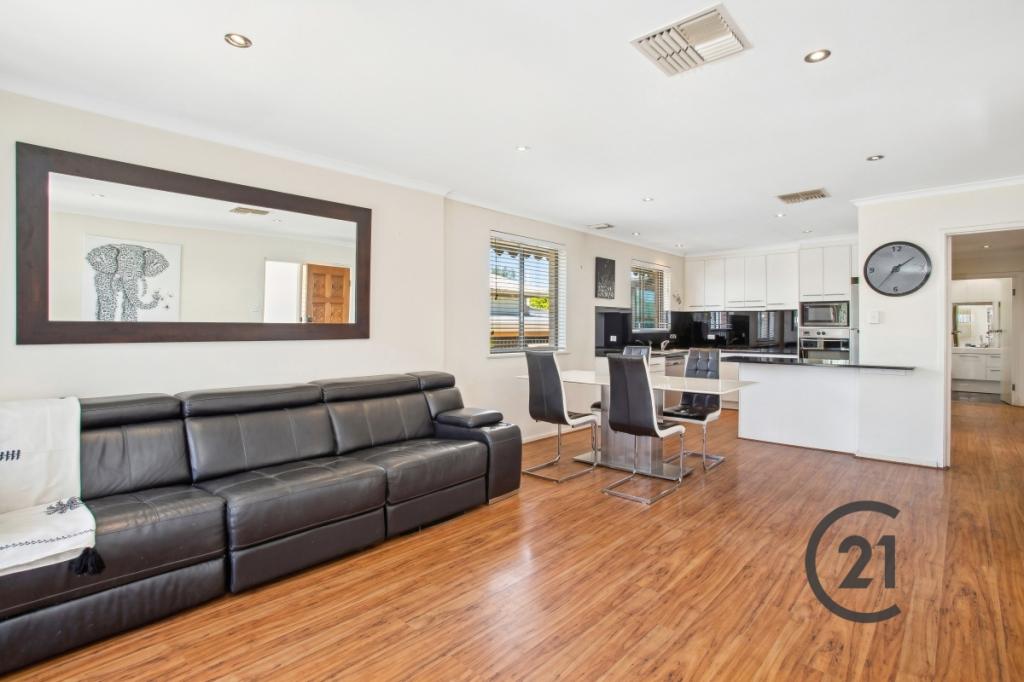 1/8 Eton Rd, Semaphore South, SA 5019