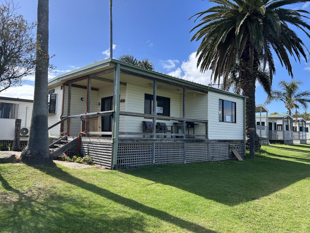 138 Windang Rd, Windang, NSW 2528