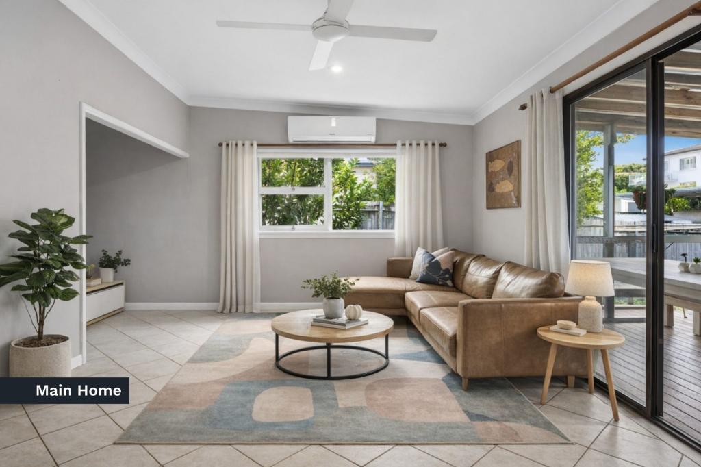 129 Wyndora Ave, Freshwater, NSW 2096
