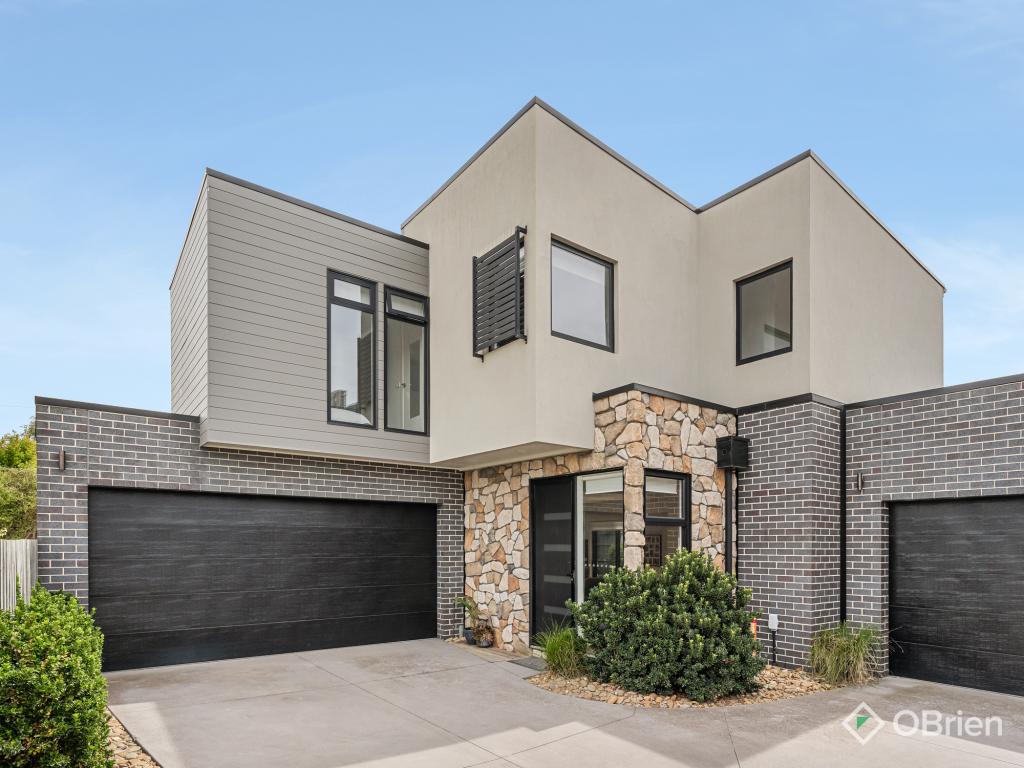 3/44 Laura St, Aspendale, VIC 3195