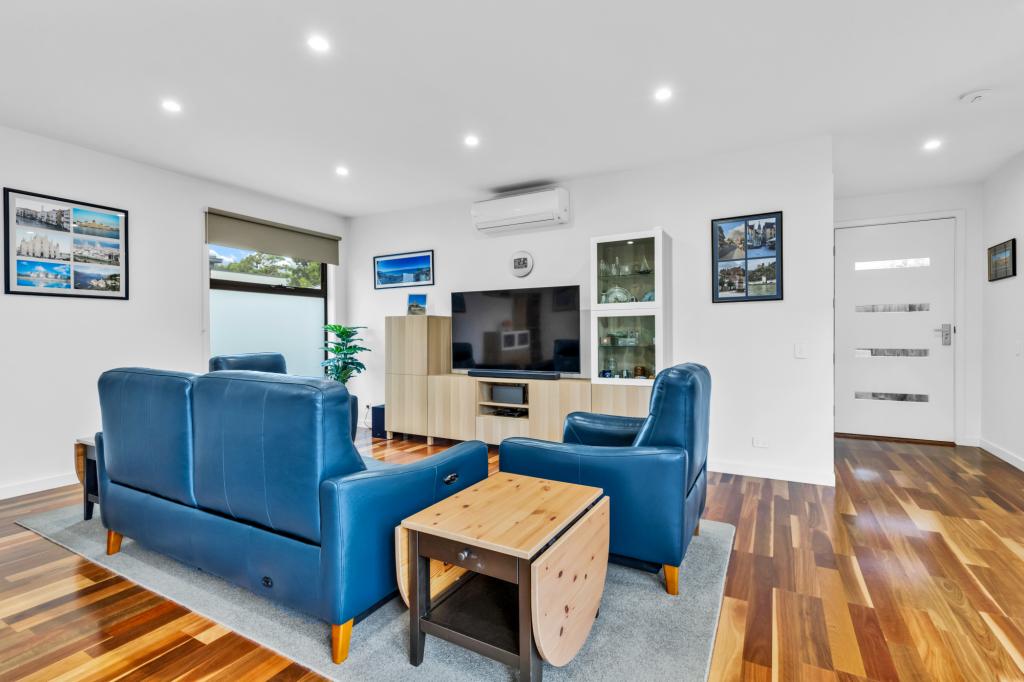 2/86 Lochiel Ave, Edithvale, VIC 3196