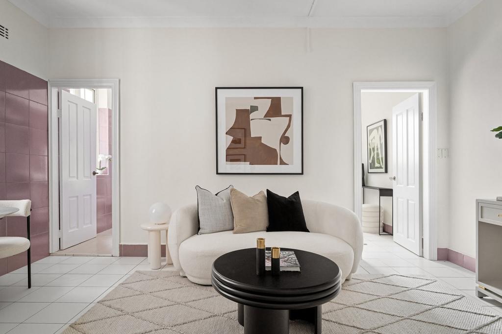80/6 STANLEY ST, DARLINGHURST, NSW 2010