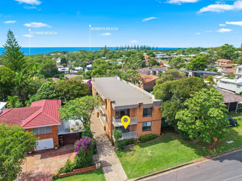 1/182 Lord St, Port Macquarie, NSW 2444