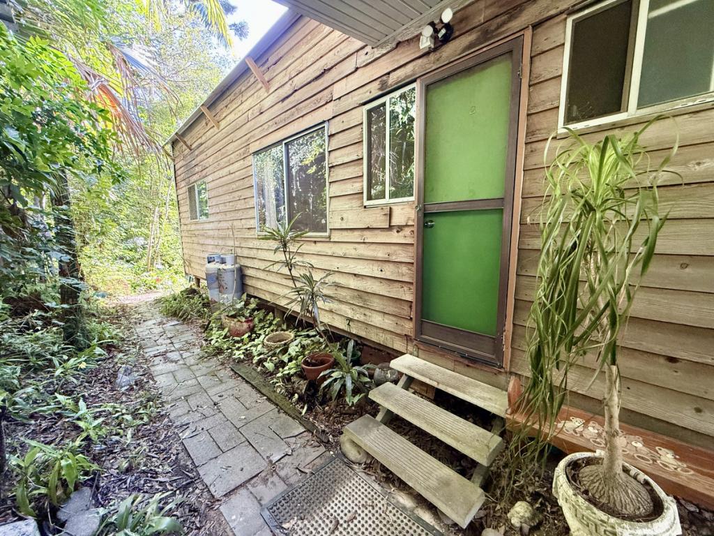 2/362 Tallebudgera Creek Rd, Tallebudgera Valley, QLD 4228