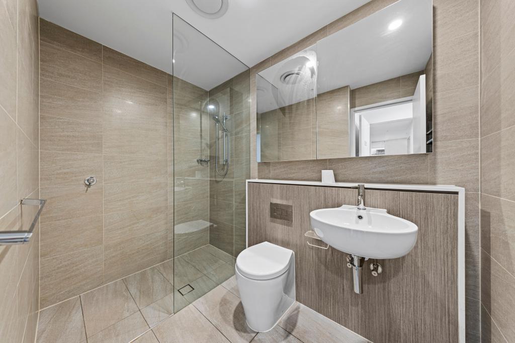 1518/8 Kingsborough Way, Zetland, NSW 2017