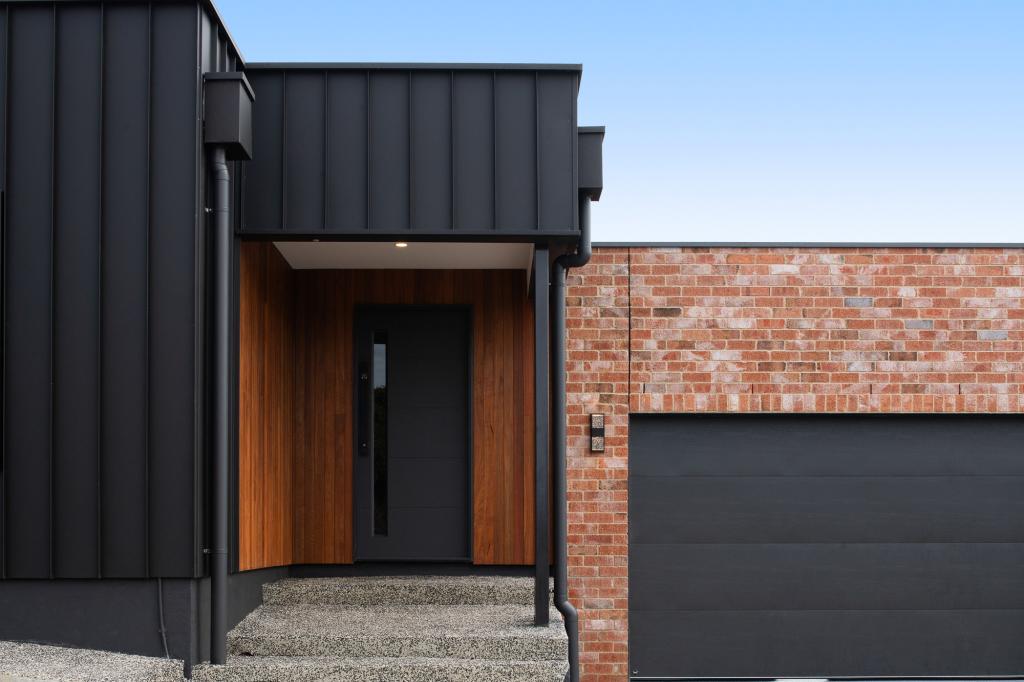 23 TAMAR ISLAND CT, RIVERSIDE, TAS 7250