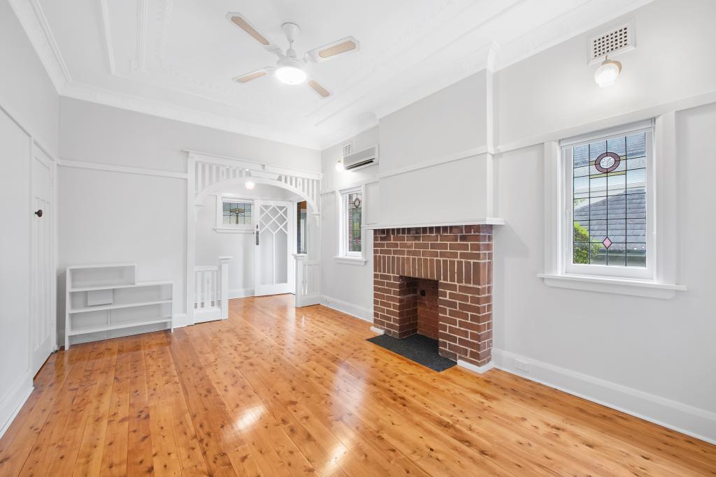 35 Austin St, Lane Cove, NSW 2066