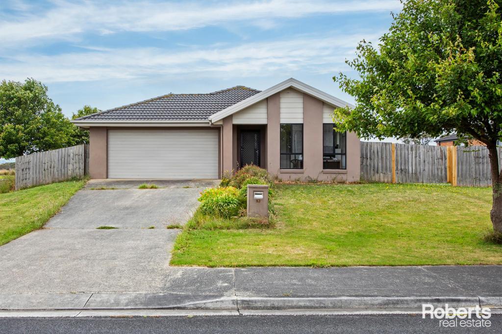 32 Nutview Ct, Smithton, TAS 7330