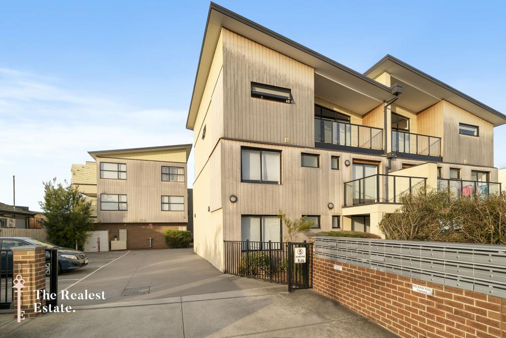 28/836 Pascoe Vale Rd, Glenroy, VIC 3046