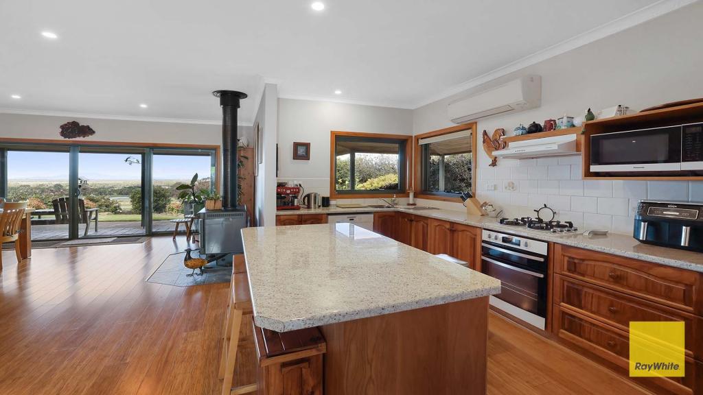 74a Mckanes Rd, Agnes, VIC 3962