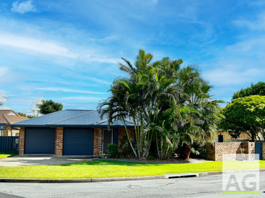 5 Cocos Cres, Forster, NSW 2428