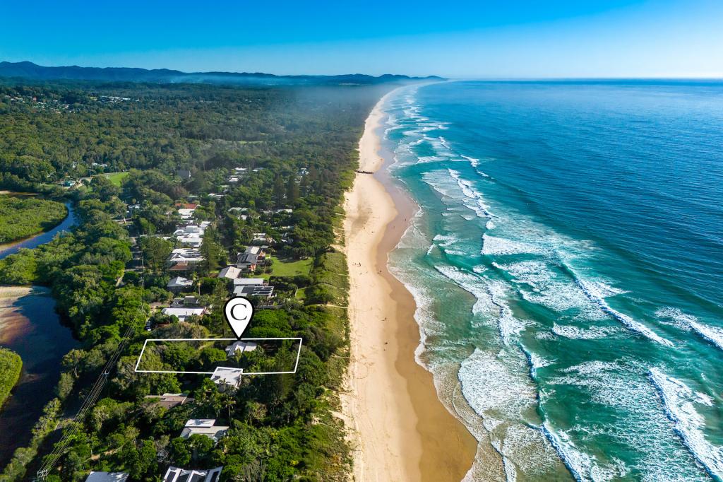 8 River St, New Brighton, NSW 2483