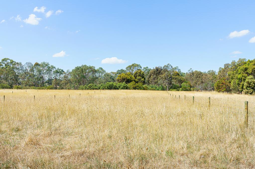  Saleyard Rd, Inverleigh, VIC 3321