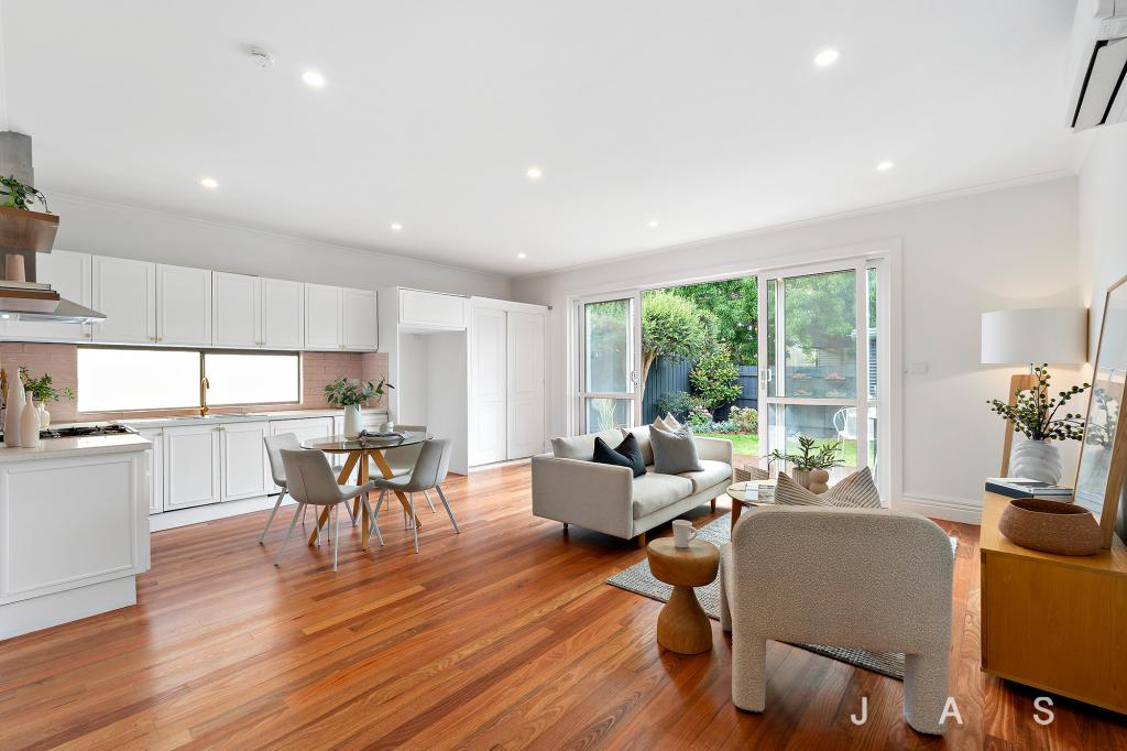 75 Williamstown Rd, Seddon, VIC 3011