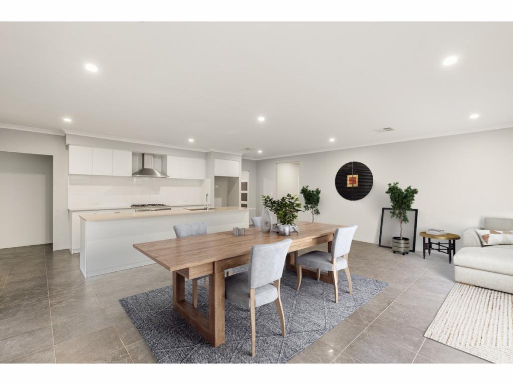 10 Kurbis Way, Wellard, WA 6170