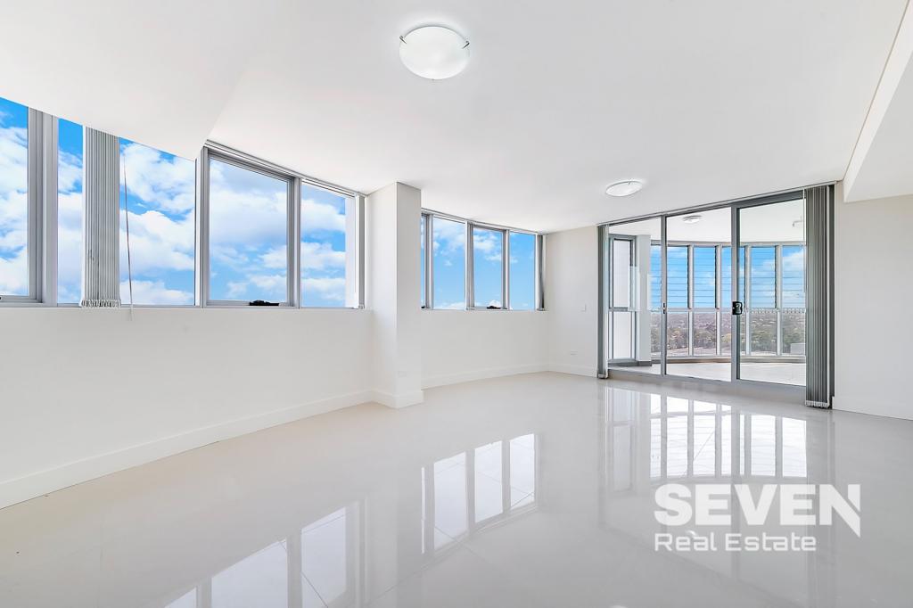 1101/299 Old Northern Rd, Castle Hill, NSW 2154