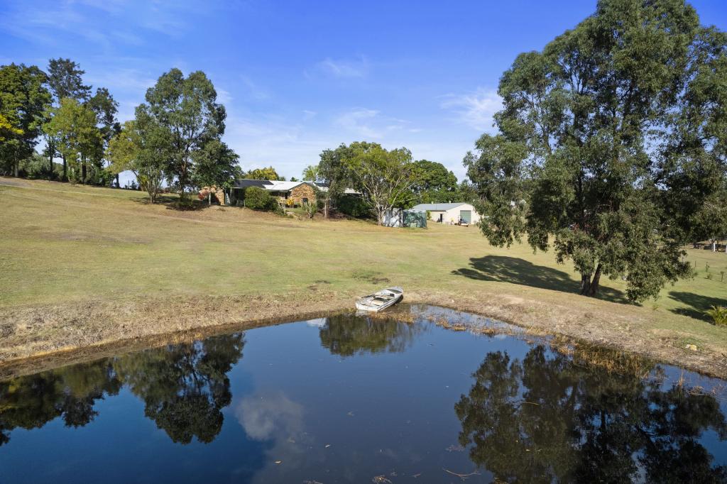 73 Campbell Rd, East Deep Creek, QLD 4570