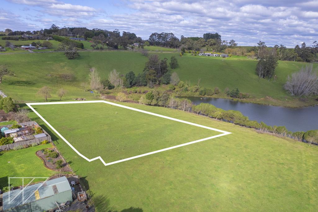 Lot 4/935 Brandy Creek Rd, Rokeby, VIC 3821