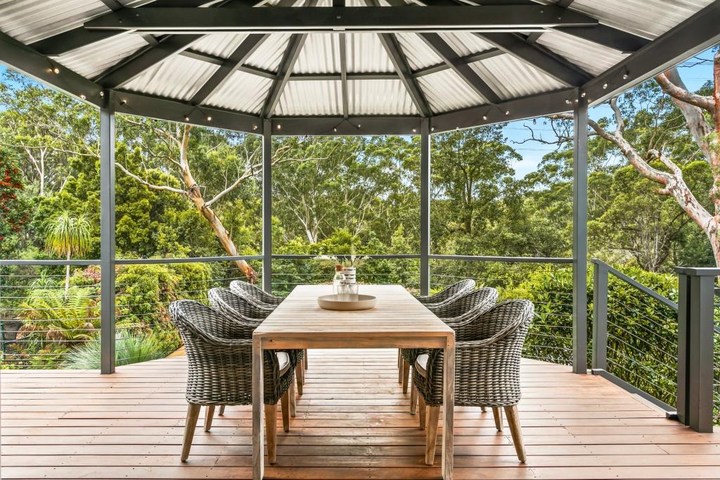 60 Downes St, North Epping, NSW 2121