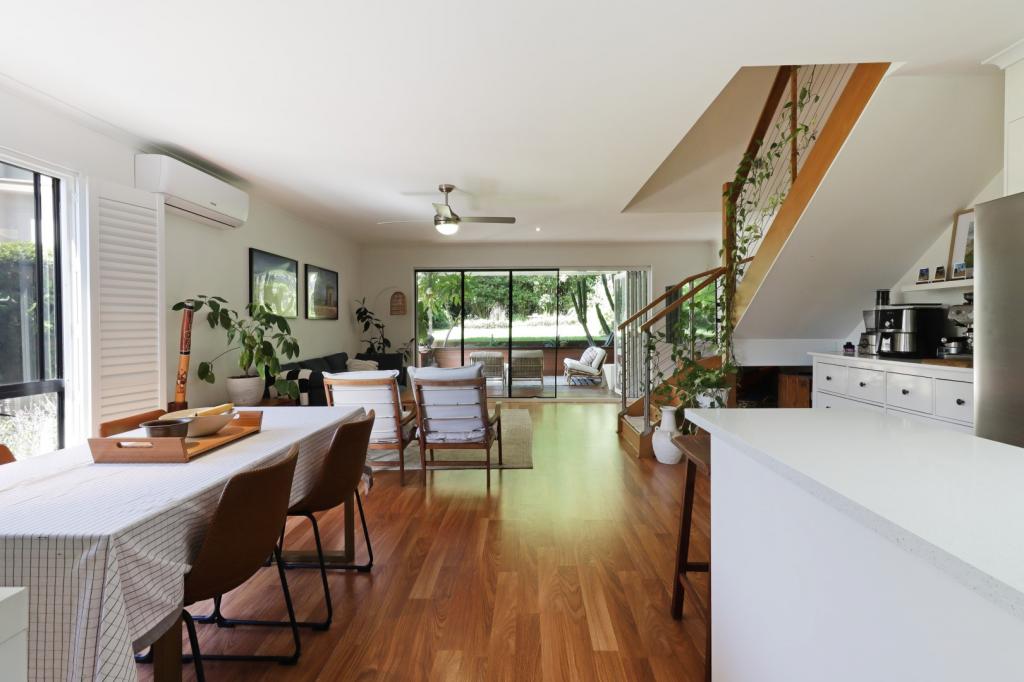 1/5 Orsova Tce, Caloundra, QLD 4551