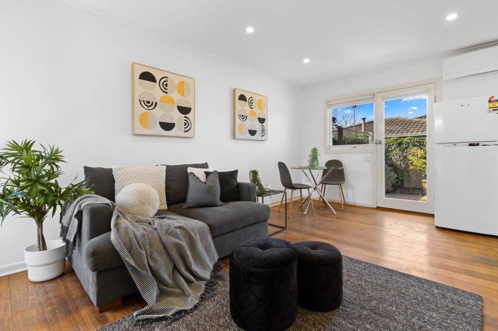 5/6 Albenca St, Mentone, VIC 3194
