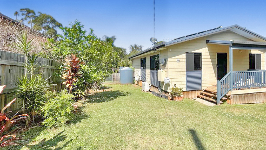 24 Aimeo Esp, Russell Island, QLD 4184