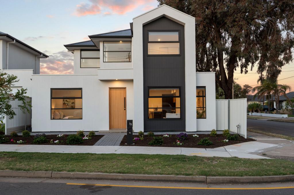 7b Dover Tce, Largs North, SA 5016