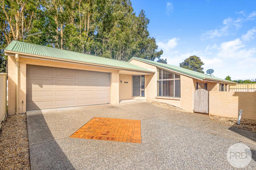 9A KEEL ST, SALAMANDER BAY, NSW 2317