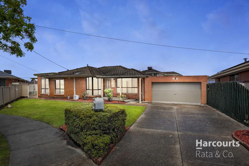 9 Tobruk Ct, Lalor, VIC 3075