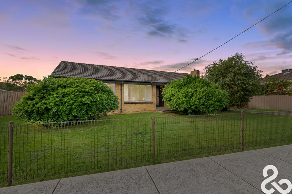 380 Station St, Lalor, VIC 3075