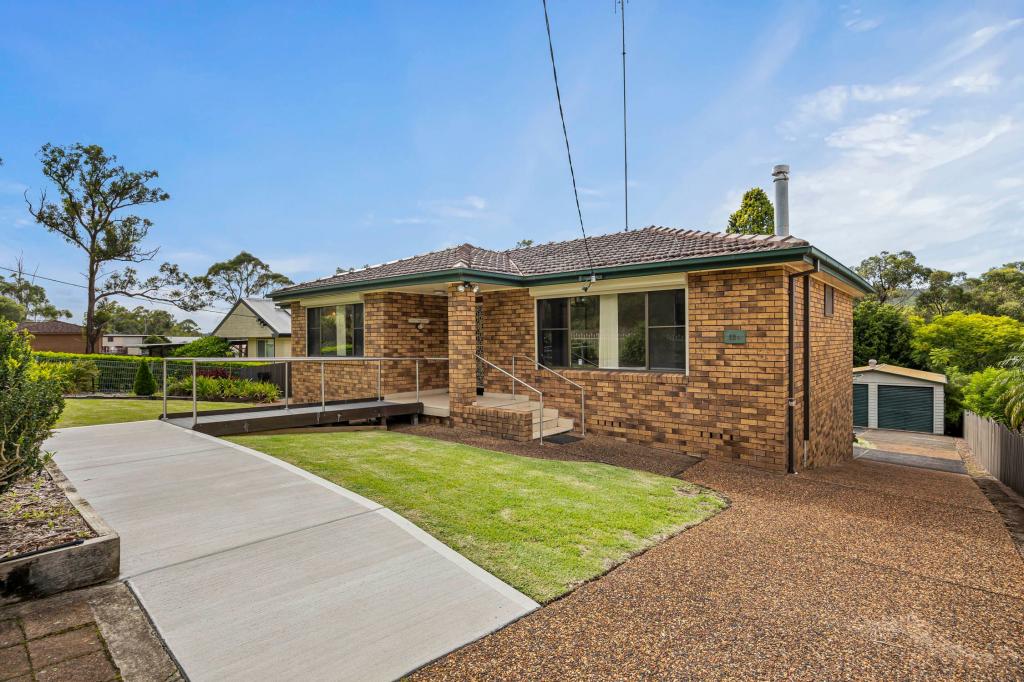 12a Gosford St, Awaba, NSW 2283