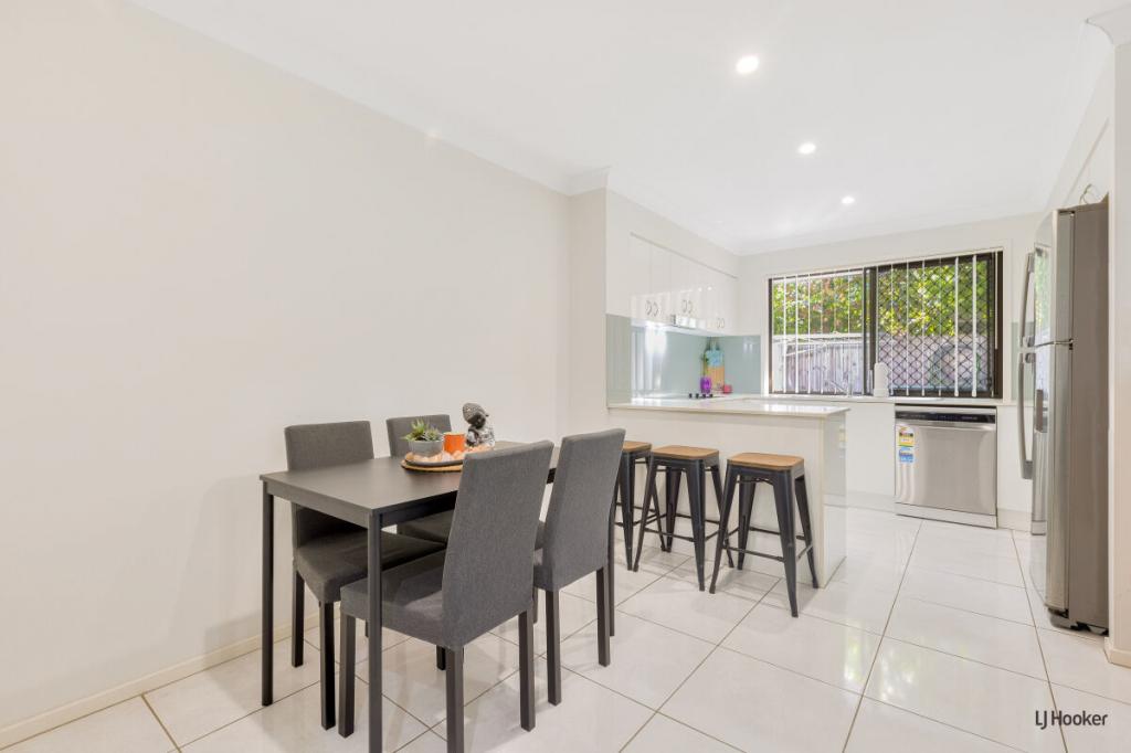 1/28 Fortune St, Coomera, QLD 4209